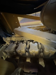 Dijual: <span class=keywords><strong>Dozer</strong></span> Bekas CAT D7G dari Jepang, Kondisi Baik dan Siap Kerja, dengan Harga Murah - Product Image 5