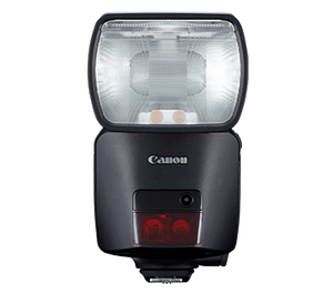 กล้องมิเรอร์เลส Canon EL-1 V2 Speedlite พร้อมเซ็นเซอร์ CMOS - Product Image 4