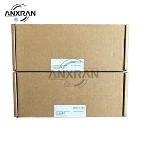 Conector de Enchufe M12 para Siemens 6GK1901-0DB20-6AA8 6GK19010DB206AA8 - Product Image 3