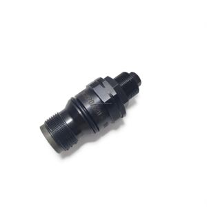 Vannes hydrauliques industrielles DAW30,4WEH16,DBDS30,4WE10,PVV5,4WE10, best-sellers - Product Image 1