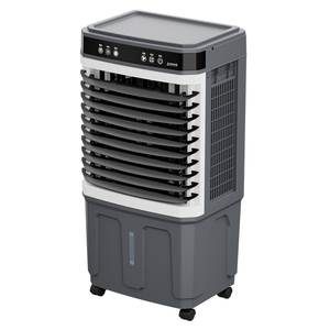 Di Động Và Di Động 22L Nhựa Bể Nước Phòng Mát Gió Nước Nước Bay Hơi Mát Điều Hòa - Product Image 5