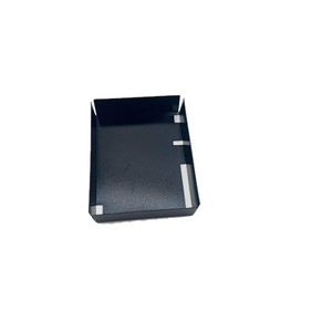 Feuille d'isolation en mica résistante aux hautes températures pour applications électriques - Product Image 5