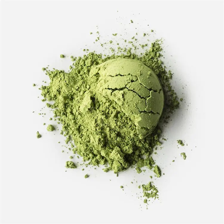 Haar Groene Thee Recept Voedingsmiddelen Griekenland Kwaliteiten Gnc Matcha Poeder