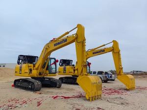 Nouvelle pelle sur chenilles Ko <span class=keywords><strong>Matsu</strong></span> <span class=keywords><strong>20</strong></span> tonnes EC200 modèle japonais de haute qualité avec des caractéristiques à bas prix composant de moteur de base - Product Image 6