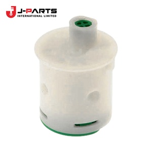 วาล์วอัสซี ตัดน้ำมันเชื้อเพลิงสำหรับเครื่องยนต์โตโยต้า HIACE LH103 ปี 1993-1998 รุ่น 77380-26010 - Product Image 3