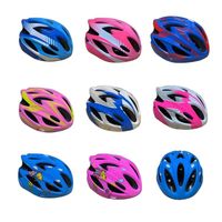 Casque de protection sportif de haute qualité YSMLE pour enfants