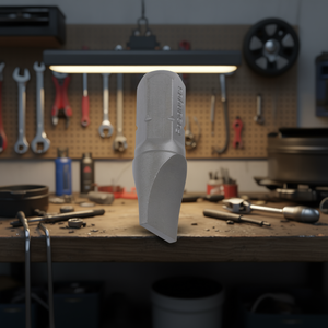 Fg 85 25f5 ดอกไขควงสำหรับเครื่องมือซ่อมรถยนต์ - Product Image 3