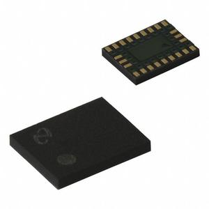 Nouveau original 24-UFQFN IC ESD <span class=keywords><strong>PROT</strong></span> 24UQFN TPD12S016RKTR en stock - Product Image 1