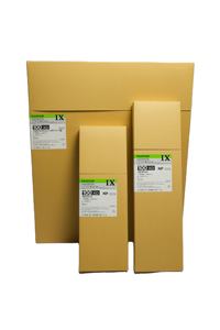 Película DE RAYOS <span class=keywords><strong>X</strong></span> Fuji 70mm * 61m/ <span class=keywords><strong>Agfa</strong></span> DM2B/ 14x17 <span class=keywords><strong>X</strong></span> <span class=keywords><strong>Ray</strong></span> <span class=keywords><strong>Industrial</strong></span> Dry Laser <span class=keywords><strong>X</strong></span>-<span class=keywords><strong>ray</strong></span> Imaging <span class=keywords><strong>Film</strong></span> Compatible con Fuji - Product Image 3