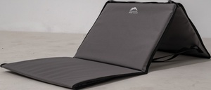 Sedia da <span class=keywords><strong>campeggio</strong></span> leggera da spiaggia pieghevole <span class=keywords><strong>per</strong></span> il tempo libero all'aperto con borsa - Product Image 2