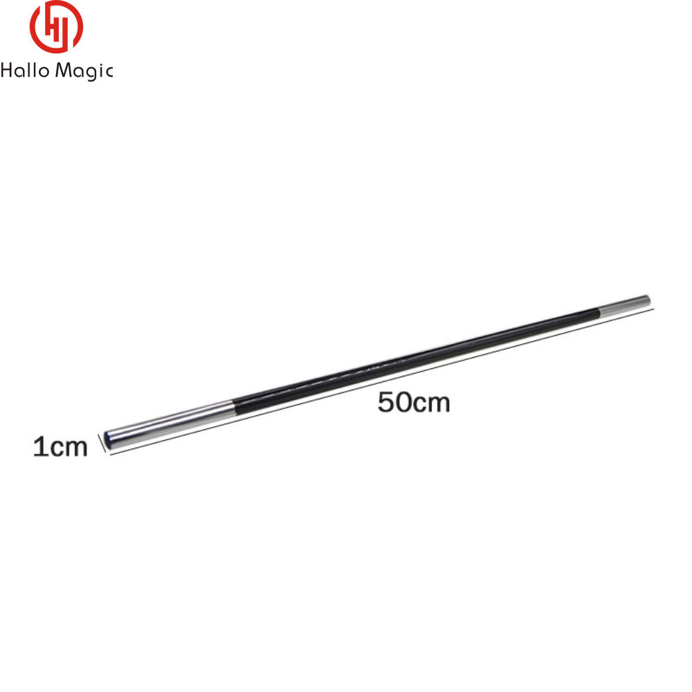 Noir (caoutchouc non inclus)