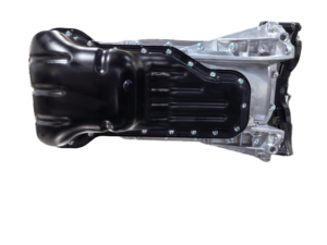 חלקים איכותיים חדשים מהמפעל, בלוק מנוע ארוך מאלומיניום <span class=keywords><strong>2TR</strong></span> <span class=keywords><strong>FE</strong></span> 2.7 ליטר, הרכבה חשופה עם EGR, לרכב טויוטה היילקס - Product Image 2