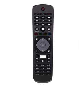 Original <b>TV</b> <b>Remote</b> Control for Phili 398GR08BEPHN0008OLT NET/FLIX 398GR08BEPHN0012HT 398GR08BEPHN0013HL - Product Image 3