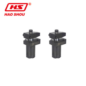 Cilindro de Esquina con Brida Superior 050 de Expert Taiwanese - Product Image 2