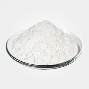 Funktionelles Zucker Isomalto-Oligosaccharide <span class=keywords><strong>IMO</strong></span> 900 Pulver - Product Image 1
