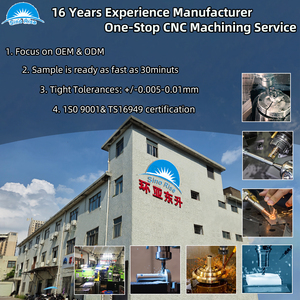 OEM <span class=keywords><strong>CNC</strong></span> gia công nhôm thép không gỉ sắt tùy chỉnh chính xác <span class=keywords><strong>CNC</strong></span> phay gia công tiện tiện dịch vụ khoan - Product Image 2