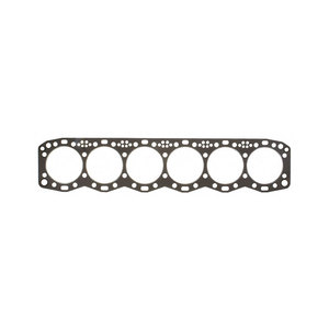 Diesel Engine <b>Part</b> 23538406 / 23532298 Cylinder Head Gasket for Detroit Series 60 - Product Image 1