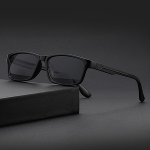 Gafas <span class=keywords><strong>de</strong></span> presbicia <span class=keywords><strong>para</strong></span> hombres y mujeres, <span class=keywords><strong>lentes</strong></span> <span class=keywords><strong>de</strong></span> lectura con <span class=keywords><strong>aumento</strong></span> <span class=keywords><strong>para</strong></span> ancianos, venta al por mayor <span class=keywords><strong>de</strong></span> fábrica, <span class=keywords><strong>2022</strong></span> - Product Image 3