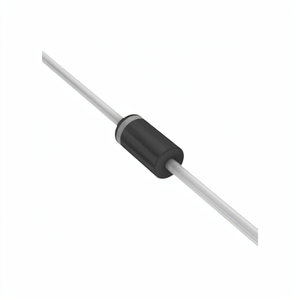 DO-204AL, DO-41, Axial BZX85C39 R0G Diodes Original One Stop Service Buy Electronics Components Online - Product Image 1