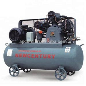 APCOM bajo ruido pesado ESTACION <span class=keywords><strong>DE</strong></span> 15kw 20hp <span class=keywords><strong>de</strong></span> compresores <span class=keywords><strong>de</strong></span> <span class=keywords><strong>aire</strong></span> con <span class=keywords><strong>500</strong></span> <span class=keywords><strong>litros</strong></span> tanque - Product Image 3