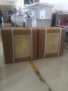 KY-3018VP Veterinaire Draagbare Ultrasone Scanner, Dieren B-Echografie, Draagbare Veterinaire Echografie - Product Image 6