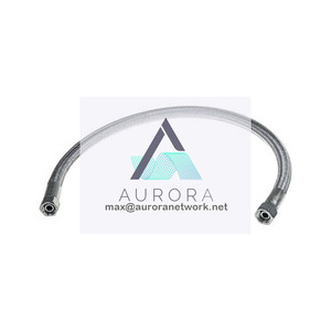 Accessoires de vanne pneumatique électronique de haute qualité, 1102253, avec un bon prix - Product Image 1