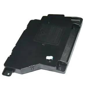Unidad de Escáner Láser MJL Usada LY9440 LY2298-001 para <span class=keywords><strong>Brother</strong></span> HL-2320 2360 DCP-2520 2540 7080 2700 HL2230 HL2240 HL2270 <span class=keywords><strong>MFC</strong></span> <span class=keywords><strong>7360N</strong></span> - Product Image 1