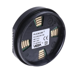 Module d'affichage Vega plicscom.xb pour la plupart des capteurs de la gamme vega - Product Image 2