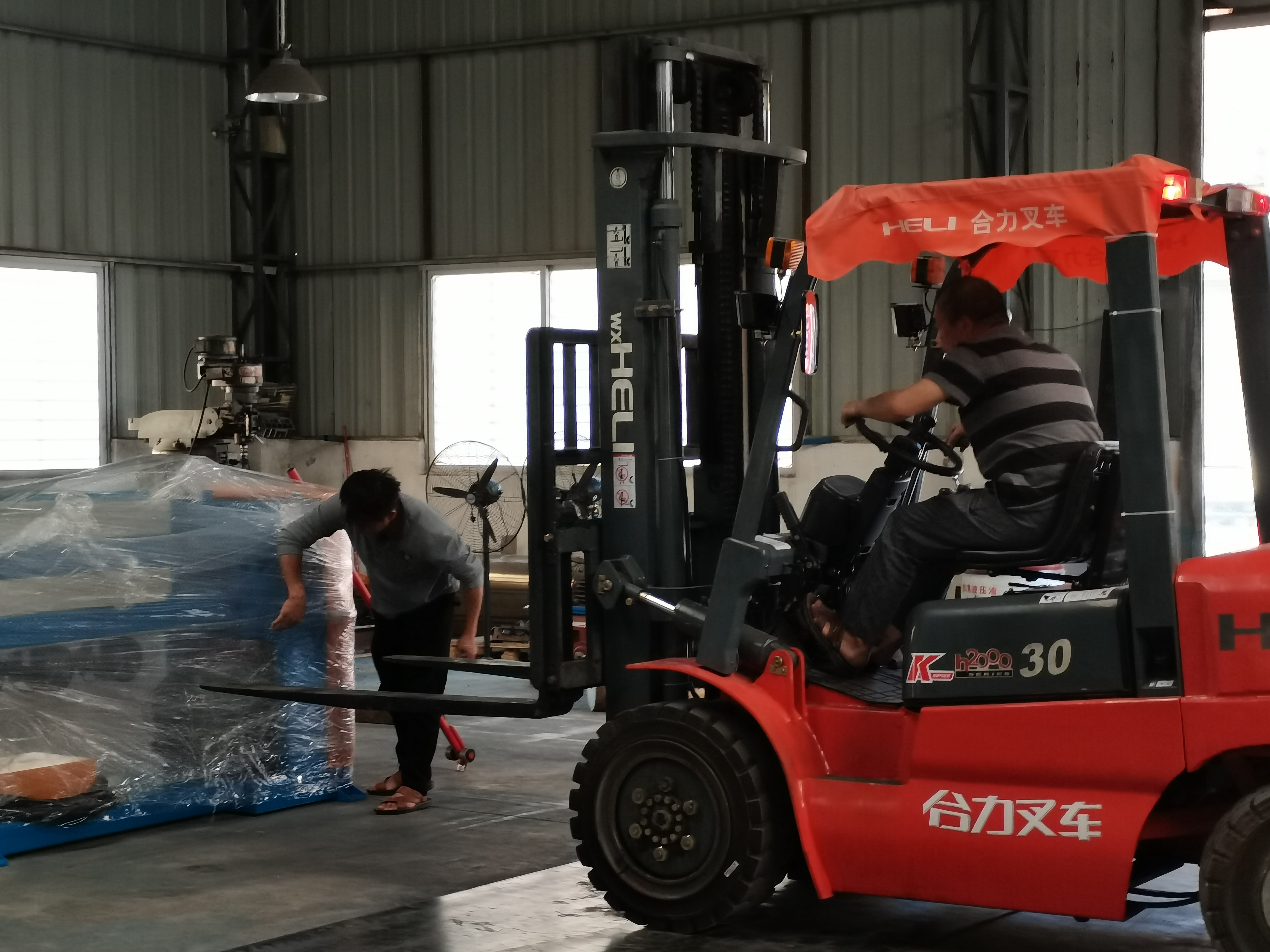 High Speed High Capacity 1250 Cable And Wire Coiling Machine cable making machine