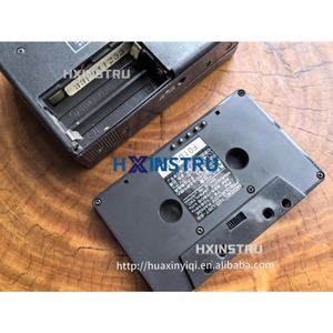 1 pièce Marantz PC-88DB Tape Walkman H - Product Image 6