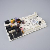 Molex 50841090 50842090 Enchufe de acoplamiento de aire 42021 42022 42023 6,35mm Paso PCB Conector Cable a placa