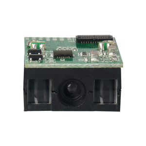 Xkancode se1010 kích thước nhỏ 1D CCD <span class=keywords><strong>scan</strong></span> động cơ 2500 pixels tuyến tính CCD Máy quét mã vạch - Product Image 6