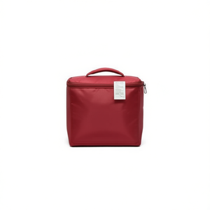 Borsa termica per il pranzo 29x24x13 cm, leggera e portatile, per l'uso quotidiano - Product Image 2