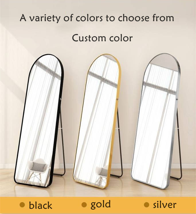 กำหนดเอง