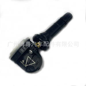 Tire Pressure Sensor 13598773 433MHz External For Chevrolet GMC Cadillac Buick Made In China - Product Image 4