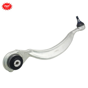 Pour Mercedes Benz W221 <span class=keywords><strong>W216</strong></span> S250 S320 S350 S63AMG <span class=keywords><strong>CL500</strong></span> CL550 4matic Bras de suspension inférieur avant droit 2213306611 gauche 2213306511 - Product Image 3