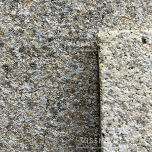 Revestimiento <span class=keywords><strong>de</strong></span> Pared Exterior con Efecto Piedra Vissney, Impermeable y Resistente a las Grietas <span class=keywords><strong>para</strong></span> <span class=keywords><strong>Fachadas</strong></span> <span class=keywords><strong>de</strong></span> Hormigón - Product Image 4