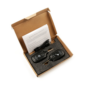 Transmissor e receptor de captador de guitarra acústica com sistema sem fio Sound A8 Original