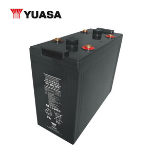 하이 퀄리티 2v 800ah 배터리 납산 배터리 바람 시스템 태양열 저장 용 Vrla Bateria - Product Image 4