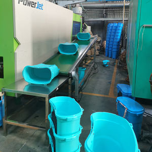 Equipos y herramientas agrícolas Pulverizadores agrícolas Pulverizador agrícola <span class=keywords><strong>Bomba</strong></span> de fumigación manual Aspersores de <span class=keywords><strong>mochila</strong></span> de 16 litros - Product Image 5