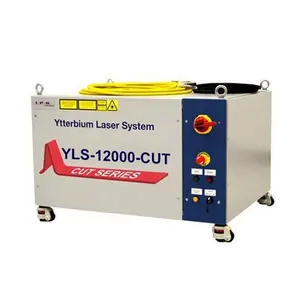 Chất lượng cao 1000W 3000W mô-đun laser cho sợi Laser đánh dấu máy 20W 30W 50W q-switched xung sợi Laser nguồn