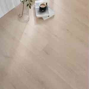 <span class=keywords><strong>Suelo</strong></span> <span class=keywords><strong>laminado</strong></span> para sala <span class=keywords><strong>de</strong></span> estar, resistente al agua, para cocina, <span class=keywords><strong>de</strong></span> madera HDF/MDF, baldosas, tablones, sistema <span class=keywords><strong>de</strong></span> bloqueo Uniclic, fácil instalación - Product Image 2