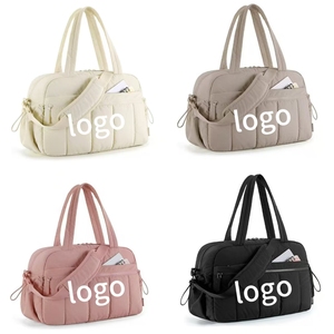 DICHOS <span class=keywords><strong>Sac</strong></span> <span class=keywords><strong>de</strong></span> voyage <span class=keywords><strong>de</strong></span> grande capacité pour <span class=keywords><strong>femme</strong></span>-<span class=keywords><strong>Sac</strong></span> <span class=keywords><strong>de</strong></span> <span class=keywords><strong>sport</strong></span> multifonctionnel avec compartiments indépendants pour les activités <span class=keywords><strong>de</strong></span> plein air - Product Image 4