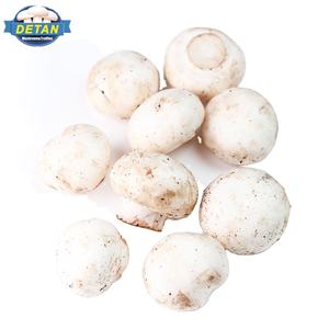 Detan白ボタンキノコ - Product Image 2