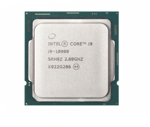 CPU Intel Core i9 de 11.ª Generación Rocket Lake 8 i9-11900KF 3.5GHz 16M 65W para Ordenador de Escritorio - Product Image 2
