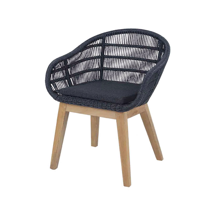 Chaise2