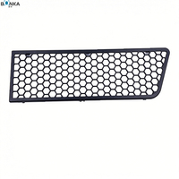 Grille inférieure du pare-chocs avant pour camion SINOTRUK HOWO TX T5G, pièces détachées