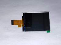 2026 Neues TFT-LCD-Anzeigemodul mit Hoher Helligkeit und Vollfarbdisplay für Industriesteuerung und Elektronische Geräteanwendungen