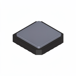 BOM IC In Stock Buy Online Electronic Components Logic SNJ54LS379FK - Product Image 1