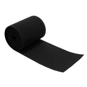 Bande élastique respirante de 9,5 cm pour orthopédie, vente chaude du fabricant - Product Image 2